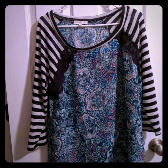 Top - Picture 1 of 2